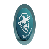 SecoursPro